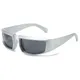 Silver Black__HUVORA Lifestyles 