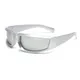 Silver Mirror__HUVORA Lifestyles 