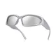 Silver Mirror__HUVORA Lifestyles 