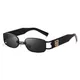 Black Black__HUVORA Lifestyles 