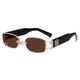 Brown Gold__HUVORA Lifestyles 