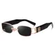Black Gold__HUVORA Lifestyles 