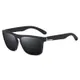 Black Black__HUVORA Lifestyles 