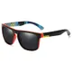 Black Red__HUVORA Lifestyles 