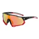 Red__HUVORA Lifestyles 