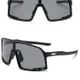 Black Black__HUVORA Lifestyles 