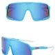 Sky Blue__HUVORA Lifestyles 