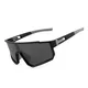 Black__HUVORA Lifestyles 