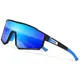 Blue__HUVORA Lifestyles 