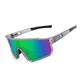 Grey__HUVORA Lifestyles 
