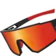Red__HUVORA Lifestyles 