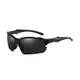 Black Black__HUVORA Lifestyles 