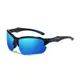 Blue__HUVORA Lifestyles 