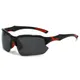 Red Black__HUVORA Lifestyles 