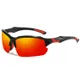 Red__HUVORA Lifestyles 