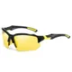 Yellow__HUVORA Lifestyles 