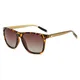 Brown__HUVORA Lifestyles 