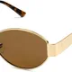 Brown__HUVORA Lifestyles 