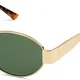 Green Gold__HUVORA Lifestyles 
