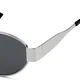Silver Black__HUVORA Lifestyles 