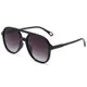 Black / Black__HUVORA Lifestyles 