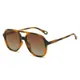 Leopard / Brown__HUVORA Lifestyles 
