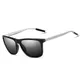 Black Silver__HUVORA Lifestyles 