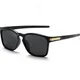 Black__HUVORA Lifestyles 