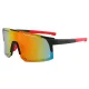 Black Red__HUVORA Lifestyles 