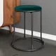 Multicolor__Nutech Impex