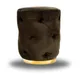 Multicolor__Nutech Impex