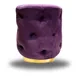 Multicolor__Nutech Impex