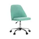Multicolor__Nutech Impex