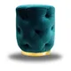 Multicolor__Nutech Impex
