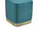 Multicolor__Nutech Impex