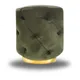 Multicolor__Nutech Impex