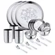 Set Of 18__Way More