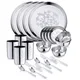 Set Of 24__Way More