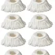 Pack Of 8__Way More