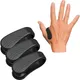 Pack of 3__HAVENDOM