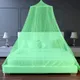Green__Antimos