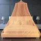 Orange__Antimos