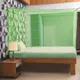 Green__Antimos