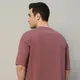 Mauve__WESTYN