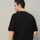 Black__WESTYN