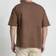 Brown__WESTYN