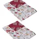 PACK OF 2__Warmth Web