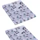 PACK OF 2__Warmth Web