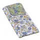 PACK OF 2__Warmth Web