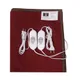 Maroon__Warmth Web